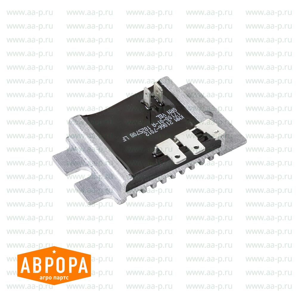 M810312 ПОДШИПНИК  С  КОРПУСОМ